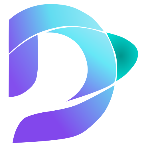 Digitalizame